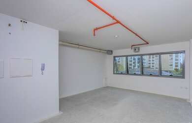 Imagem 7: SALA COMERCIAL em Porto Alegre - RS, Bela Vista