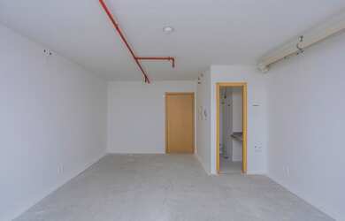 Imagem 11: SALA COMERCIAL em Porto Alegre - RS, Bela Vista