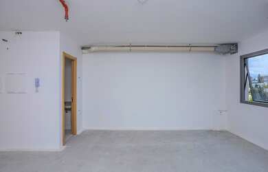 Imagem 13: SALA COMERCIAL em Porto Alegre - RS, Bela Vista