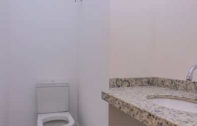 Imagem 15: SALA COMERCIAL em Porto Alegre - RS, Bela Vista