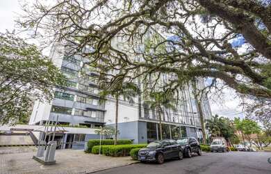 Imagem 4: SALA COMERCIAL em Porto Alegre - RS, Bela Vista