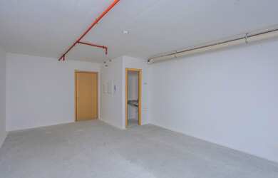 Imagem 12: SALA COMERCIAL em Porto Alegre - RS, Bela Vista