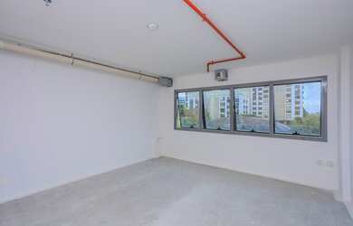 Imagem 14: SALA COMERCIAL em Porto Alegre - RS, Bela Vista
