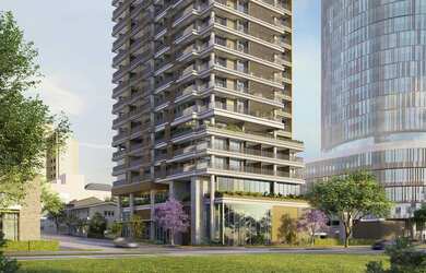 Imagem 2: Platz450 - Residencial - Platz450 - Residencial