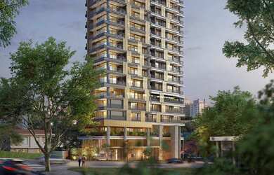 Imagem 3: Platz450 - Residencial - Platz450 - Residencial