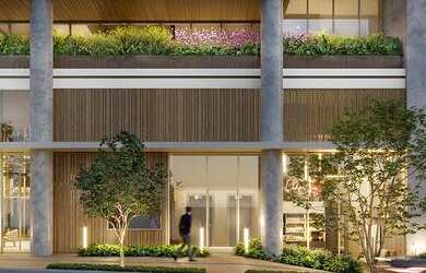 Imagem 4: Platz450 - Residencial - Platz450 - Residencial