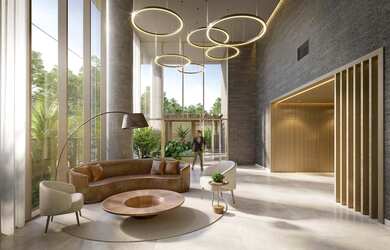 Imagem 5: Platz450 - Residencial - Platz450 - Residencial