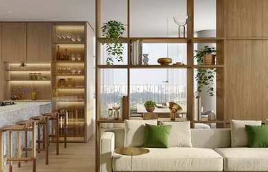 Imagem 6: Platz450 - Residencial - Platz450 - Residencial