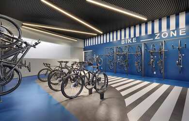 Imagem 11: Platz450 - Residencial - Platz450 - Residencial