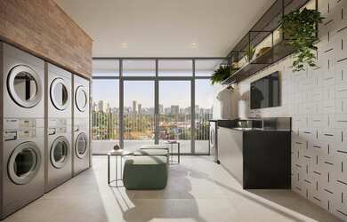 Imagem 13: Platz450 - Residencial - Platz450 - Residencial