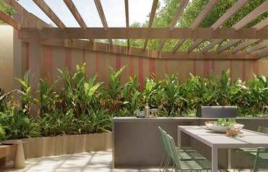 Imagem 14: Platz450 - Residencial - Platz450 - Residencial