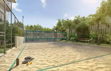 Imagem 15: Platz450 - Residencial - Platz450 - Residencial