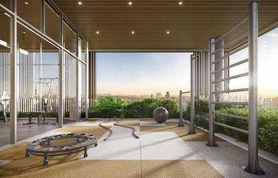 Imagem 16: Platz450 - Residencial - Platz450 - Residencial