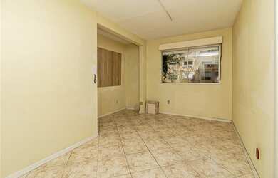 Imagem: O apartamento possui 2 Dormitórios, 1 Banheiro, 52m² de Área