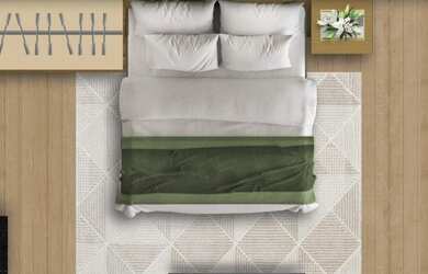 Imagem 12: APARTAMENTO RESIDENCIAL em São Paulo - SP, Vila Buarque