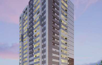 Imagem 4: MyID Guilhermina - NR