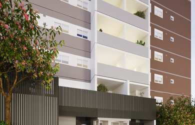 Imagem 5: MyID Guilhermina - NR