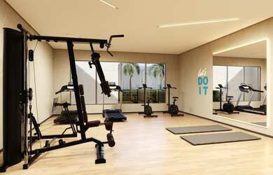 Imagem 7: MyID Guilhermina - NR