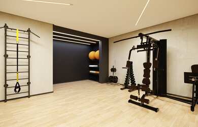 Imagem 8: MyID Guilhermina - NR