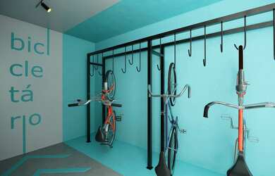 Imagem 14: MyID Guilhermina - NR