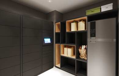 Imagem 15: MyID Guilhermina - NR