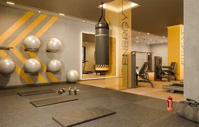 Imagem 8: APARTAMENTO RESIDENCIAL em Osasco - SP, Vila Osasco