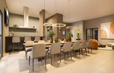 Imagem 10: Apartamento à venda em Osasco, Vila Osasco, com 3 quartos, 84m²