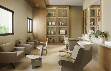 Imagem 16: Apartamento à venda em Osasco, Vila Osasco, com 3 quartos, 84m²