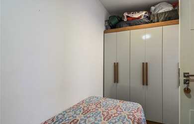 Imagem 10: Apartamento à venda no bairro Vila Leopoldina - São Paulo/SP