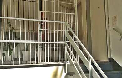 Imagem 4: Apartamento à venda no bairro Jardim Leopoldina - Porto Alegre/RS