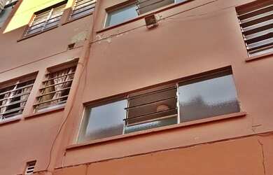 Imagem 3: Apartamento à venda no bairro Jardim Leopoldina - Porto Alegre/RS