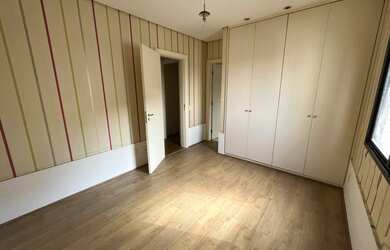 Imagem 2: APARTAMENTO RESIDENCIAL em São Paulo - SP, Santa Cecília