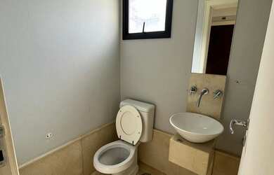 Imagem 3: APARTAMENTO RESIDENCIAL em São Paulo - SP, Santa Cecília