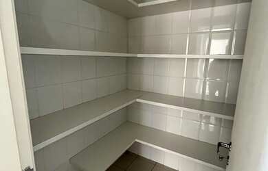 Imagem 4: APARTAMENTO RESIDENCIAL em São Paulo - SP, Santa Cecília