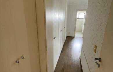 Imagem 6: APARTAMENTO RESIDENCIAL em São Paulo - SP, Santa Cecília