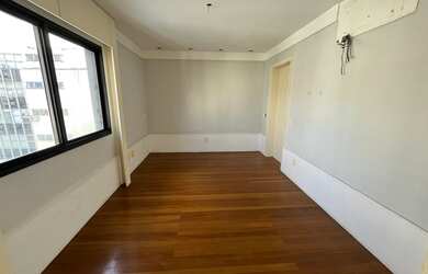 Imagem 8: APARTAMENTO RESIDENCIAL em São Paulo - SP, Santa Cecília