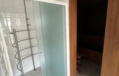 Imagem 9: APARTAMENTO RESIDENCIAL em São Paulo - SP, Santa Cecília