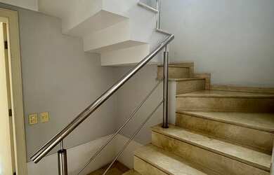 Imagem 12: APARTAMENTO RESIDENCIAL em São Paulo - SP, Santa Cecília