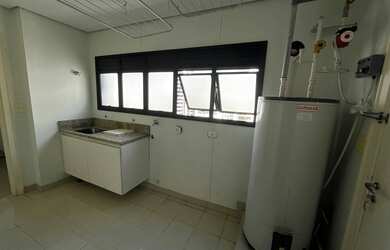 Imagem 15: APARTAMENTO RESIDENCIAL em São Paulo - SP, Santa Cecília