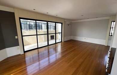 Imagem 16: APARTAMENTO RESIDENCIAL em São Paulo - SP, Santa Cecília