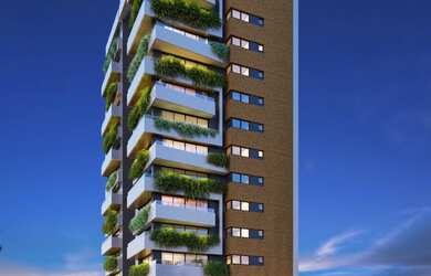 Imagem 2: APARTAMENTO RESIDENCIAL em Porto Alegre - RS, Auxiliadora