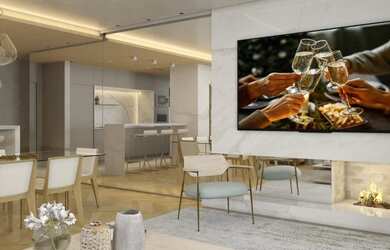 Imagem 8: APARTAMENTO RESIDENCIAL em Porto Alegre - RS, Auxiliadora