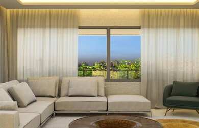 Imagem 13: APARTAMENTO RESIDENCIAL em Porto Alegre - RS, Auxiliadora