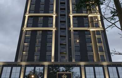 Imagem: Apartamento à venda em Itapema, Morretes, com 2 quartos, 62,23m²