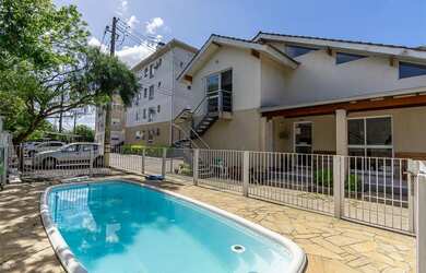 Imagem: APARTAMENTO RESIDENCIAL em Gravataí - RS, Barnabé