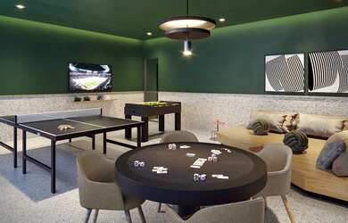 Imagem 9: Voga Paulista - Residencial