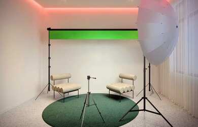 Imagem 12: Voga Paulista - Residencial