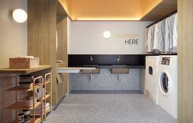 Imagem 14: Voga Paulista - Residencial