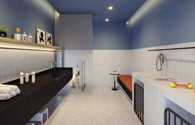 Imagem 16: Voga Paulista - Residencial