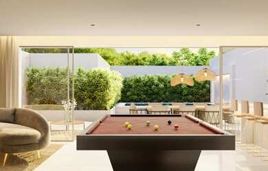 Imagem 6: Apartamento à venda em São Paulo, Ipiranga, com 3 quartos, 83,7m²